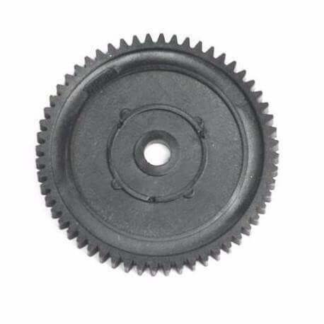 Couronne centrale 56 dents 32DP Hobbytech REV-178 - Breizh Modélisme.
