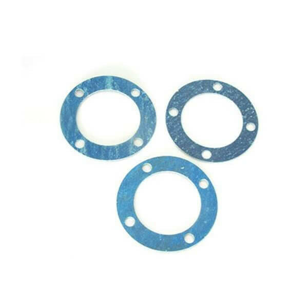 Joint de différentiel pour EPX2, STR8 - Hobbytech STR-079 - Breizh Modélisme.