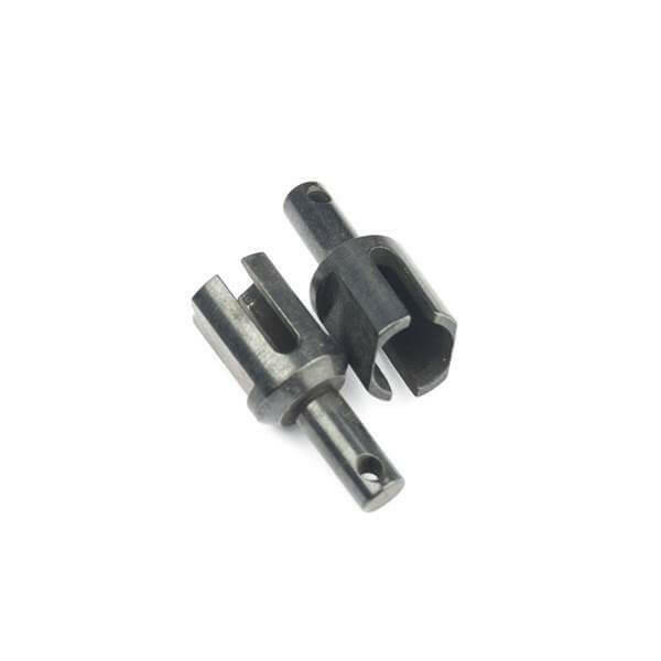 Noix de cardan de différentiel pour EPX2, STR8 - Hobbytech STR-070 - Breizh Modélisme.