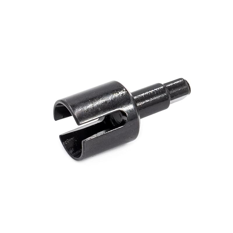 Noix de différentiel centrale Rogue Terra - ROG-041 - Breizh Modélisme.