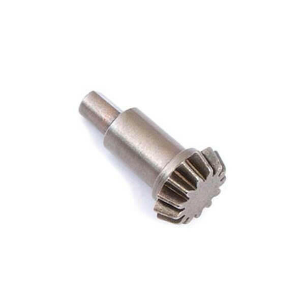 Pignon d'attaque pour EPX2, STR8 - Hobbytech STR-084 - Breizh Modélisme.
