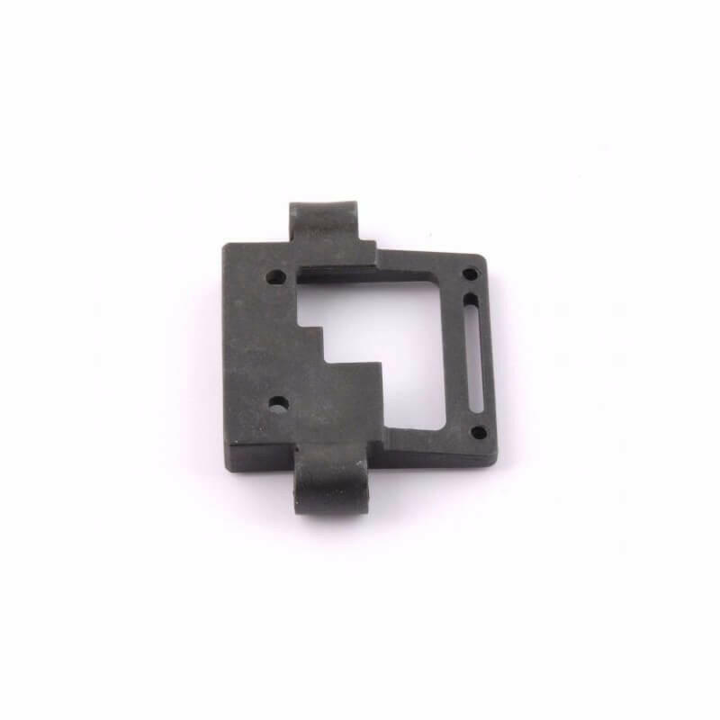 Support avant de cellule Hobbytech REV-056 - Breizh Modélisme.