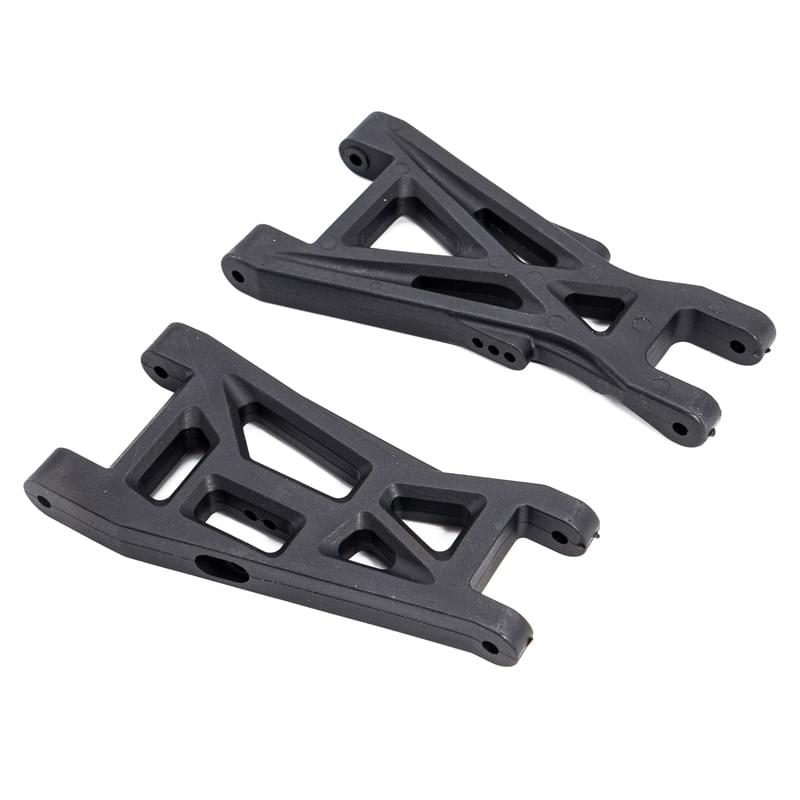 Triangles de suspension Rogue Terra  - ROG-001 - Breizh Modélisme.