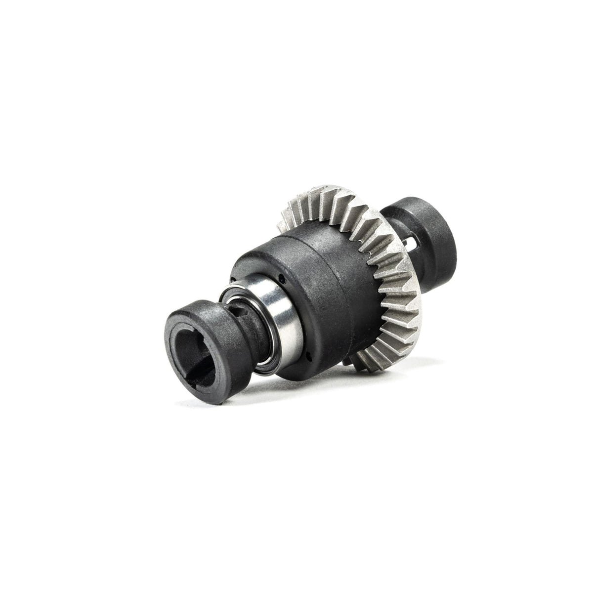 Différentiel assemblé 30T 0.8Mod V2 (1) GROM - ARA311177V2 - Breizh Modélisme.
