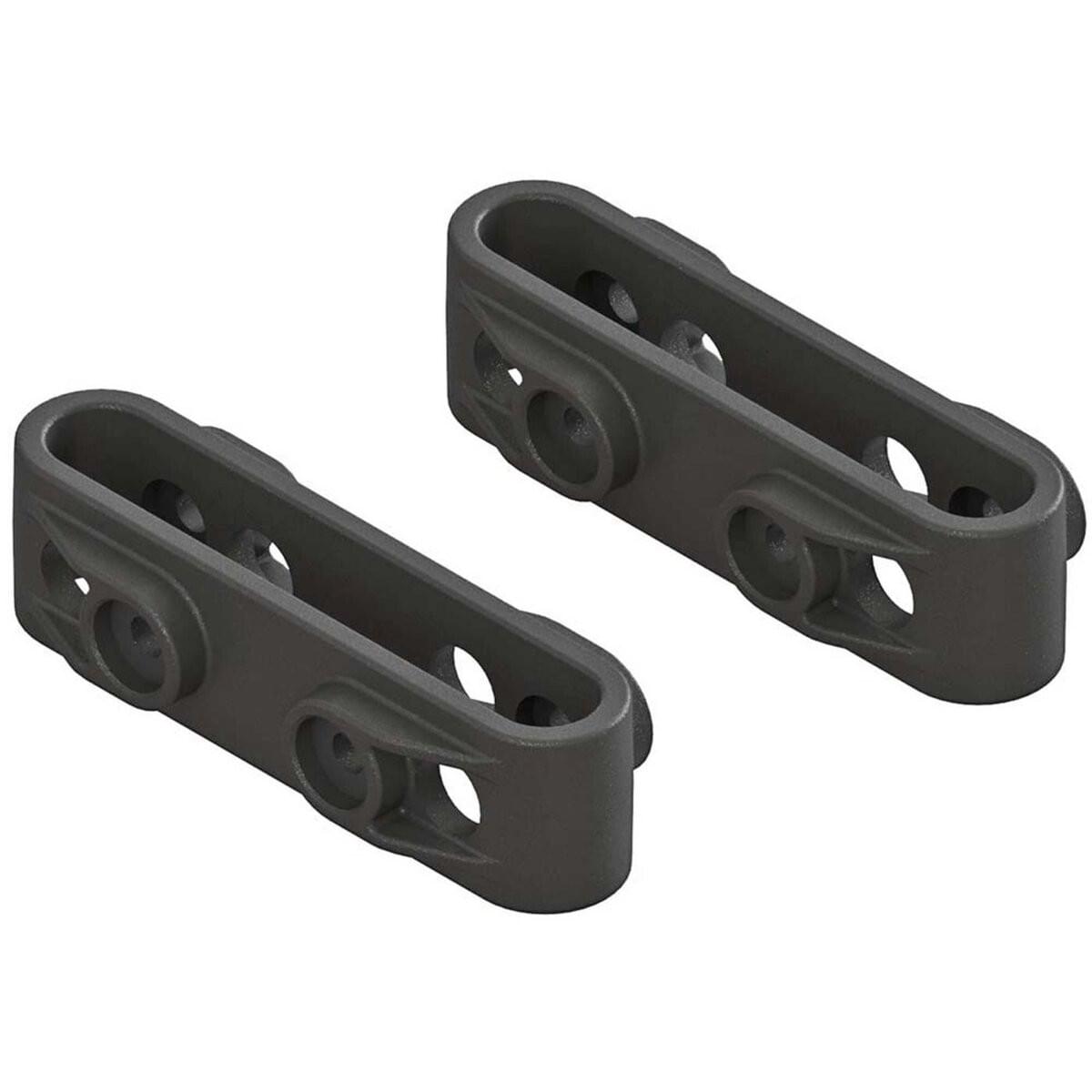 Ressorts de pare-chocs  Arrma AR320410 - Breizh Modélisme.