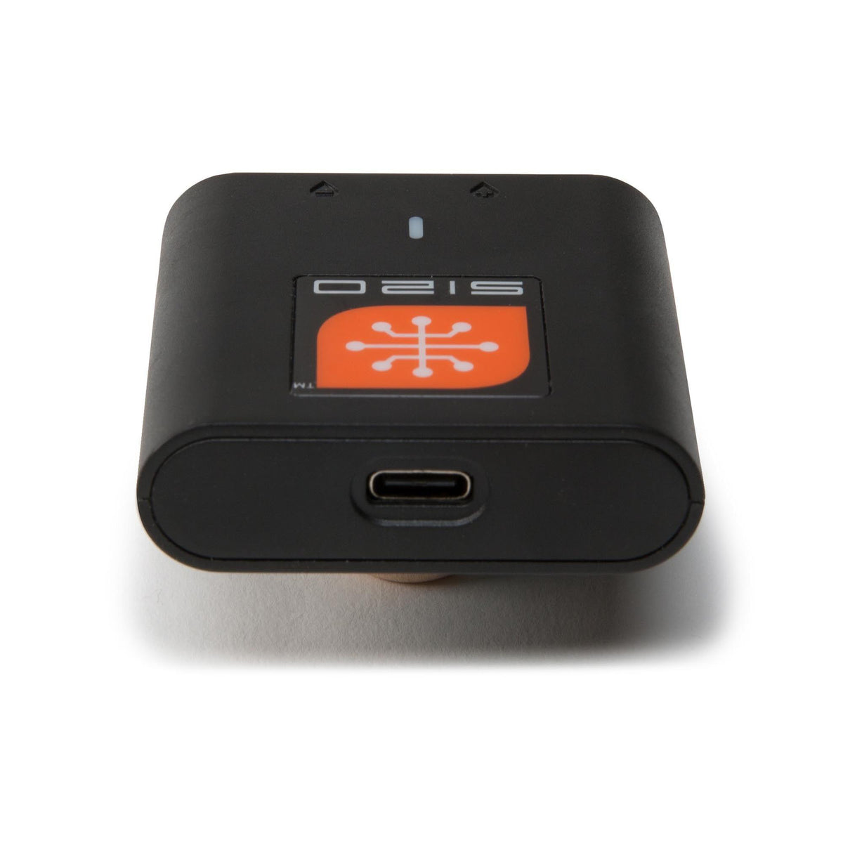 Chargeur intelligent USB-C S120 1x20W - SPMXC1020 - Breizh Modélisme.