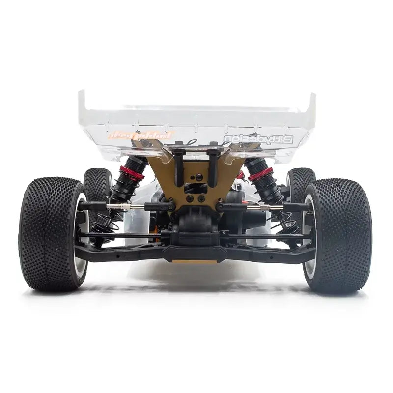 Kit buggy 1/10 2WD XMID - 8.XMID.KIT