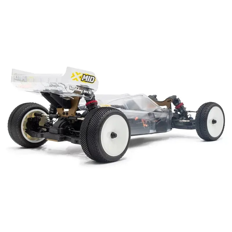 Kit buggy 1/10 2WD XMID - 8.XMID.KIT