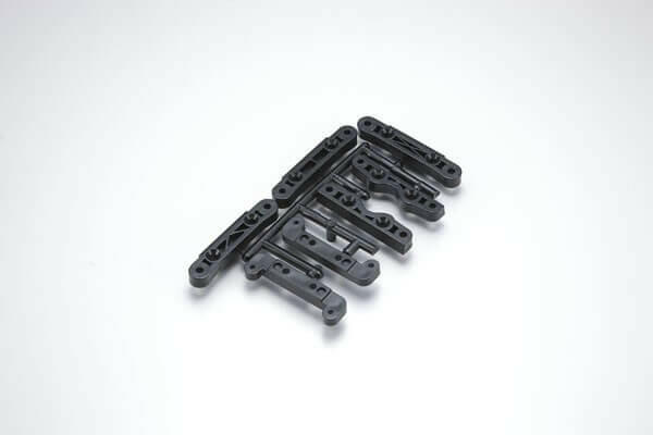 Kyosho Cales De Suspension Mp7.5 K.IF124B - Breizh Modélisme.