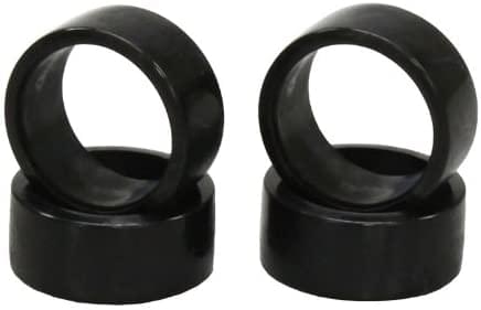 Pneus Mini-Z Drift  11MM (4) Arrière AWD MDT002 - Breizh Modélisme.