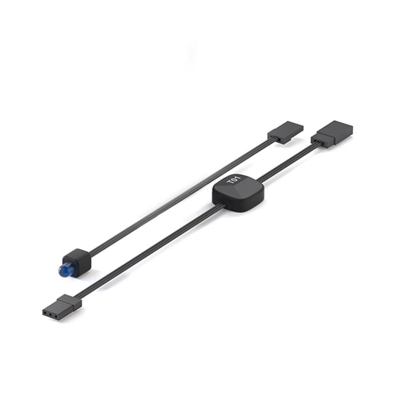 Transpondeur standard T01 LapWiz