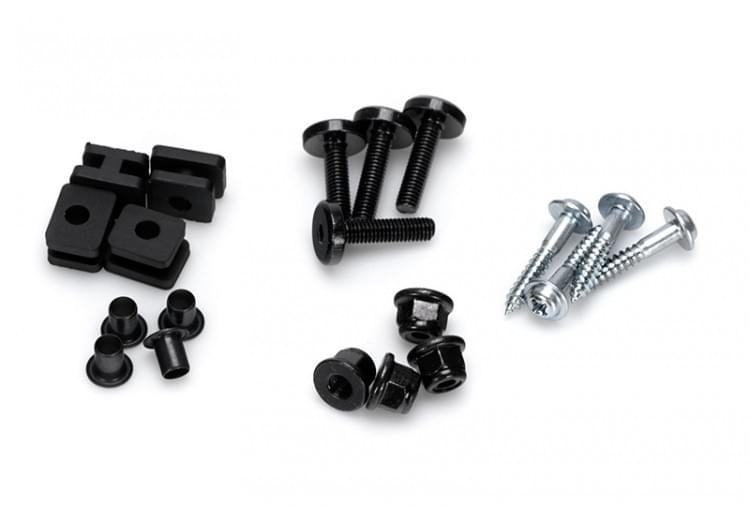 Savox Servo SB-2295SG Black Edition" 32Kg 0,06s 8.4V Métal" - Breizh Modélisme.