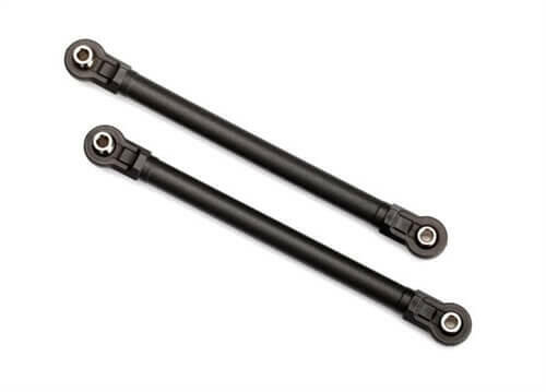 2 Biellettes avant  - Traxxas 8547 - Breizh Modélisme.