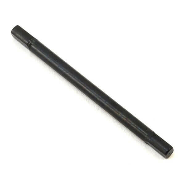 Axe de transmission Arriére Gauche - Traxxas 8230 - Breizh Modélisme.