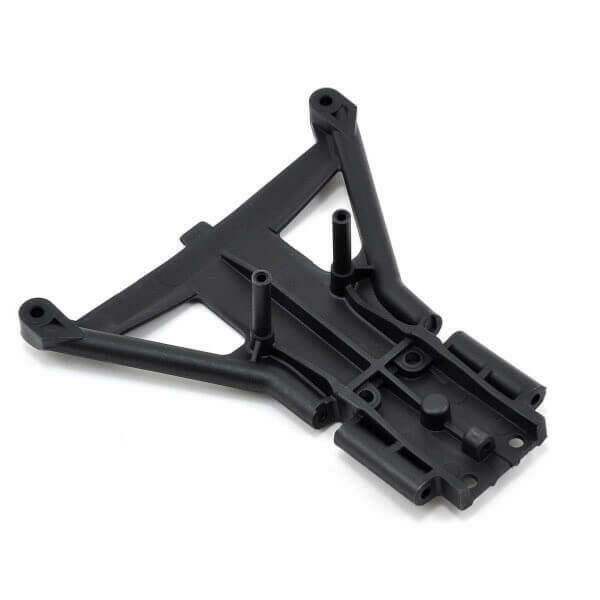 Cellule avant - Traxxas TRX7430X (Ancien châssis court) - Breizh Modélisme.