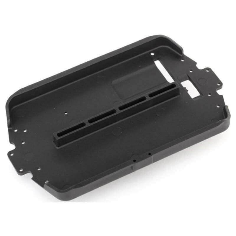 Chassis - latrax - Traxxas 7522 - Breizh Modélisme.