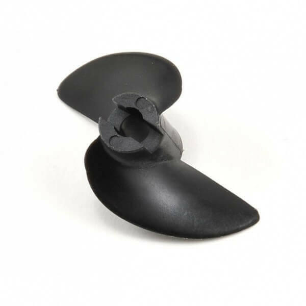 Hélice 42x59mm - Traxxas 5733 - Breizh Modélisme.