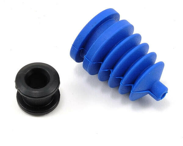 Joints d'étanchéité - Spartan - Traxxas 5725 - Breizh Modélisme.