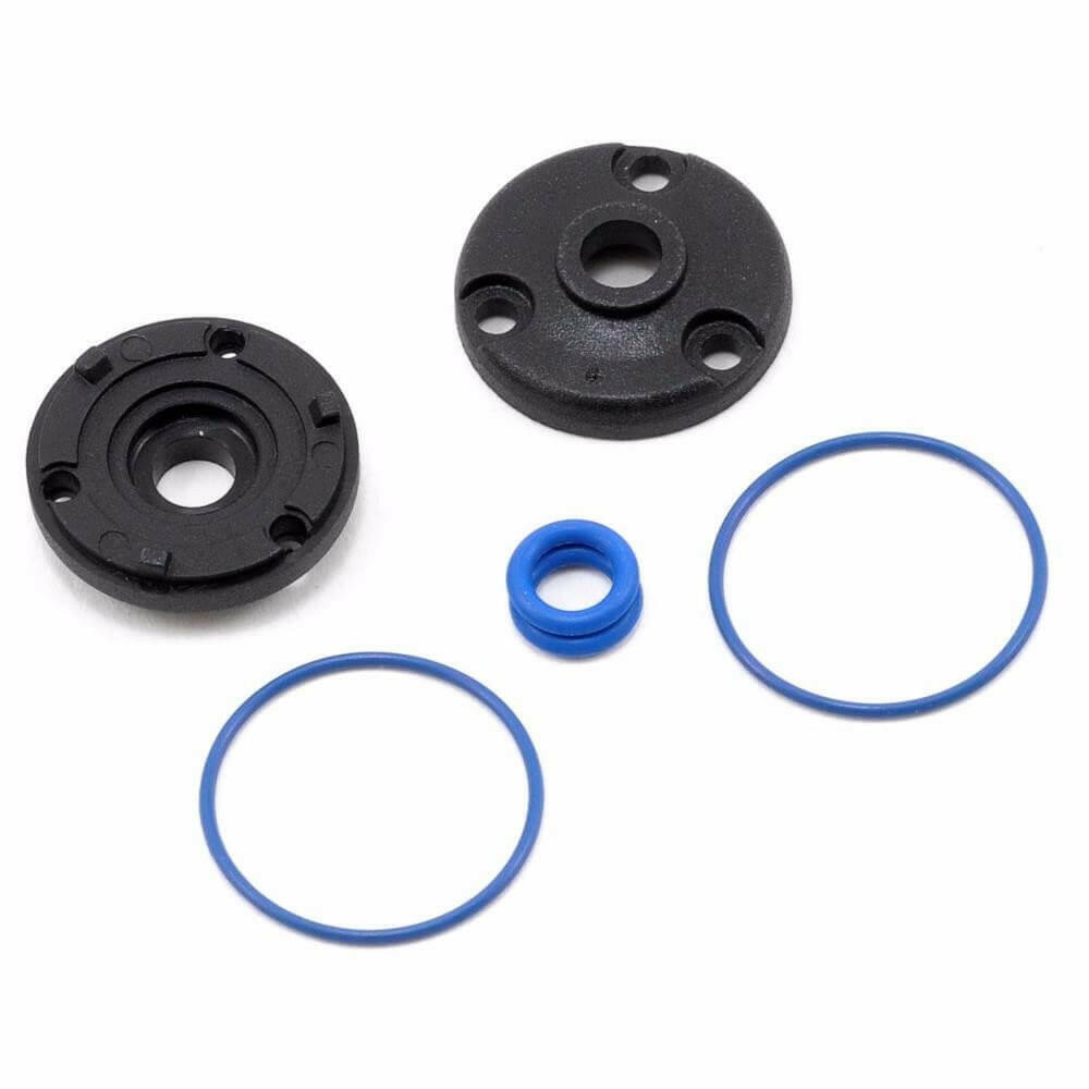 Kit de réparation pour Différentiel - Traxxas 7014X - Breizh Modélisme.