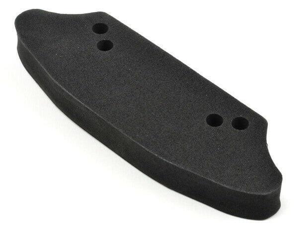 Mousse de pare-choc - Traxxas TRX7336 - Breizh Modélisme.