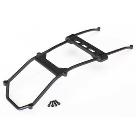 Support carrosserie - Traxxas 8613 - Breizh Modélisme.