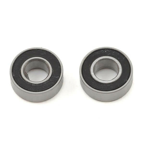 Traxxas 2 Roulements 5x11x4mm à billes étanche 5116A - Breizh Modélisme.