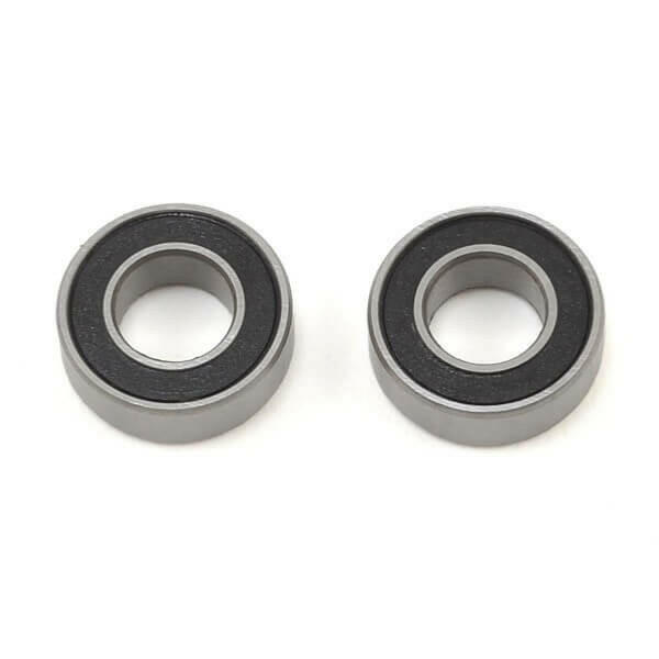 Traxxas 2 Roulements 6x12x4mm à billes étanche 5117A - Breizh Modélisme.