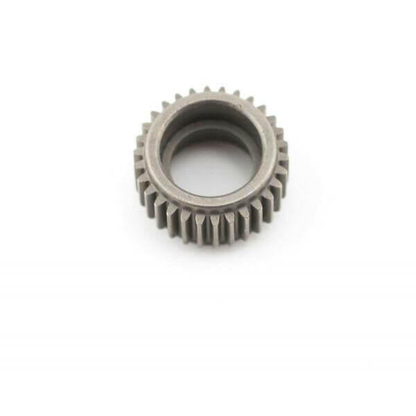 Traxxas 3696 Pignon Moteur acier 30Dts - Breizh Modélisme.