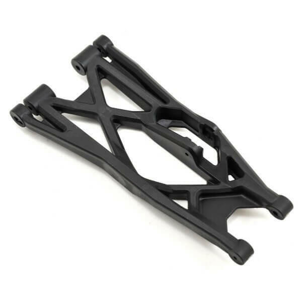 Triangle de Suspension Inférieur Droit X MAXX 1/8 - Traxxas 7730 - Breizh Modélisme.