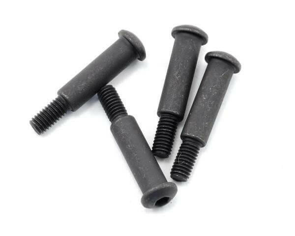 Vis support basculeur - Traxxas 7155 - Breizh Modélisme.