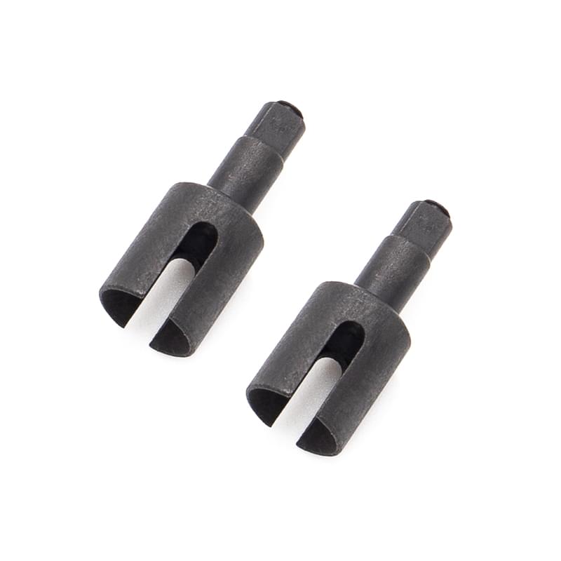 Noix de differentiel Funtek SBX (x2)