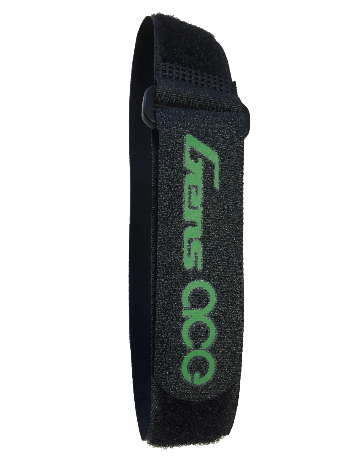 Sangle de batterie Gens Ace
