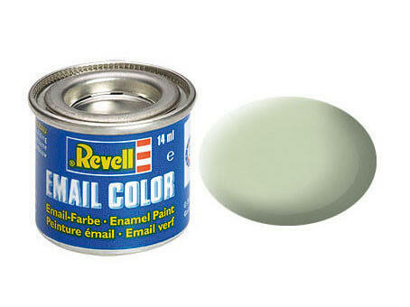 Peinture Sky mat RAF - Revell 32159 (N°59) - Breizh Modélisme.