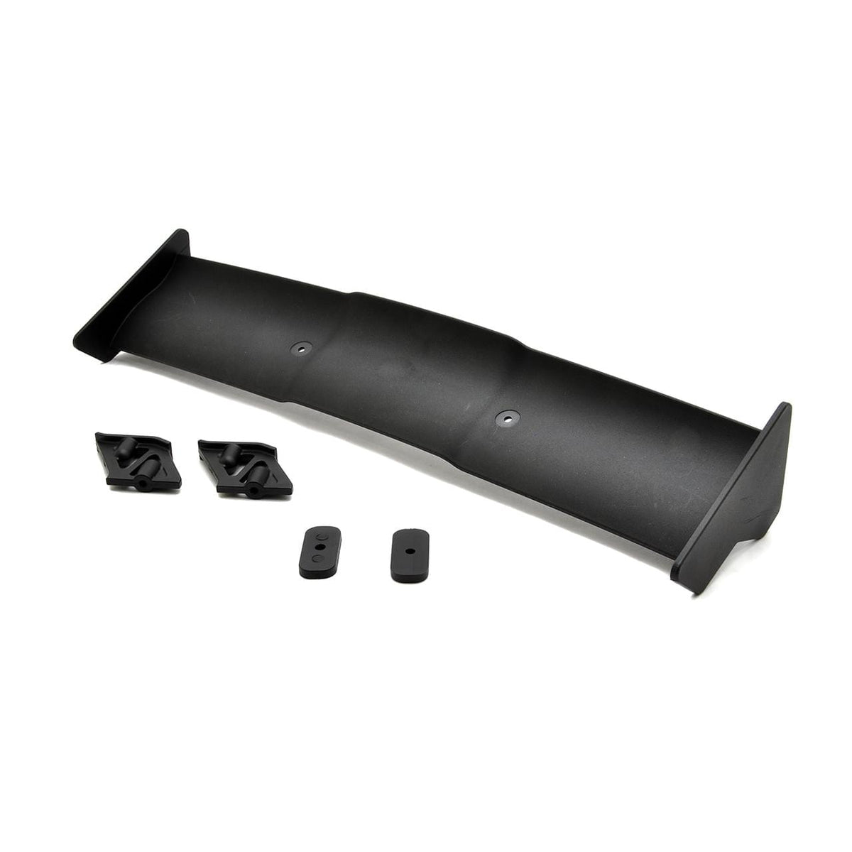 Hobao H90066 Aileron - Breizh Modélisme.