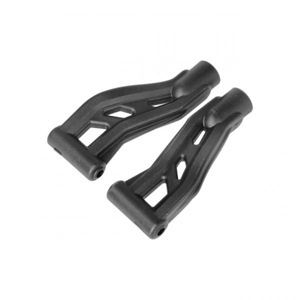 Hobao Hyper VS2 Triangles avants supérieurs 85116 - Breizh Modélisme.