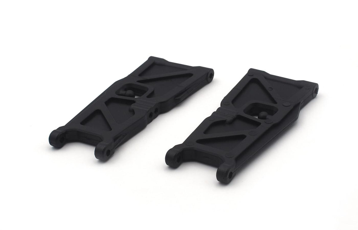 MODSTER Evolution X : bras de suspension avant - MD11706 - Breizh Modélisme.