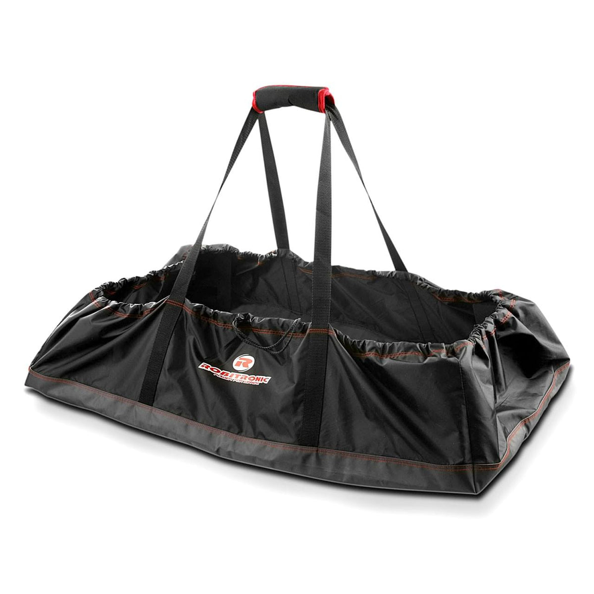 Sac de transport Voiture 1/5 et 1/6 - Breizh Modélisme.