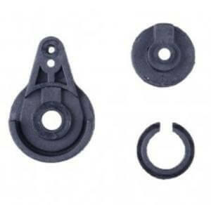 12428-0033 Sauve servo Wltoys 12428 - 12423 - Breizh Modélisme.