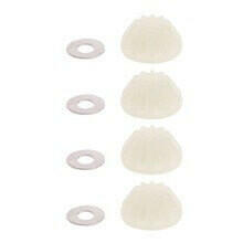 Pignons planétaires pour Wltoys 12428 - 12423 -12428-0014 - Breizh Modélisme.