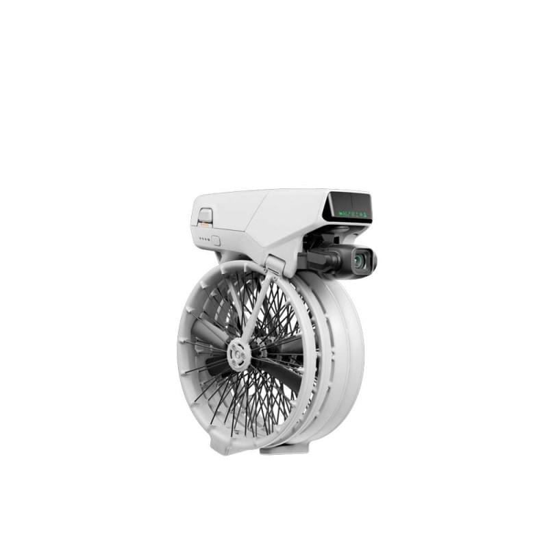 DJI Flip avec DJI RC N3 - AR0059189 - Breizh Modélisme.