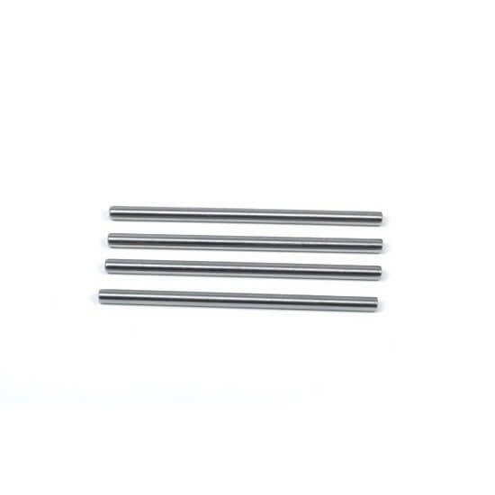 4 Axes de triangle inf long - T2M T4900/25 - Breizh Modélisme.