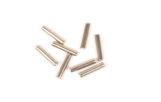 Axes de roues T2M Buster T4965/28 - Breizh Modélisme.