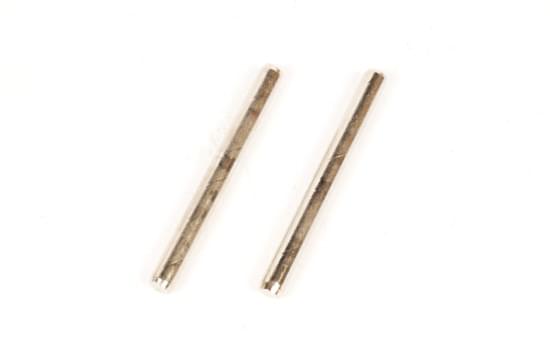 Axes renvois de direction  T2M Buster T4965/21 - Breizh Modélisme.