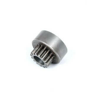 Cloche Moteur 15T - T2M T4900/11B - Breizh Modélisme.