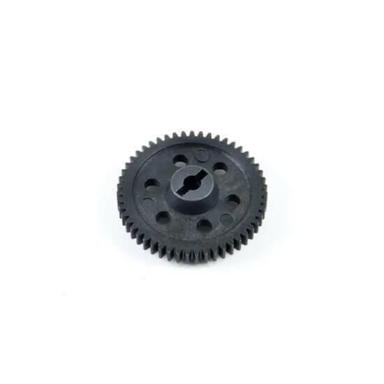 Couronne centrale - T2M T4905/1B - Breizh Modélisme.