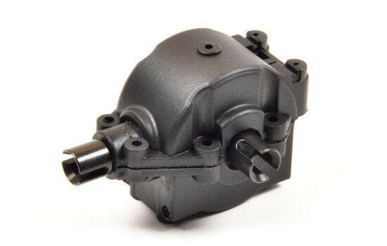 Kit transmission AV/AR - T2M T4905/6 - Breizh Modélisme.