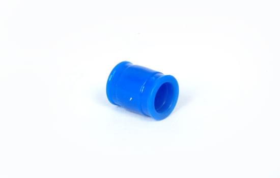 T2M T4900/55 Durite silicone de pot - Breizh Modélisme.