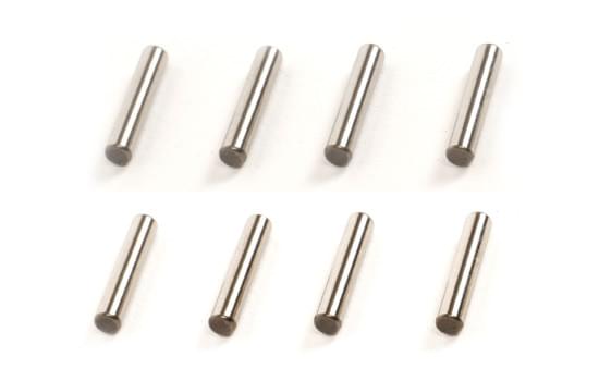 T2M T4972/37 Axes  2x11mm - Breizh Modélisme.
