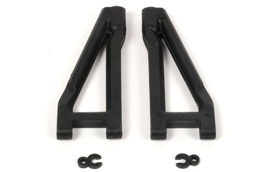 Triangle supérieur avant - T2M - T4972/12 - Breizh Modélisme.
