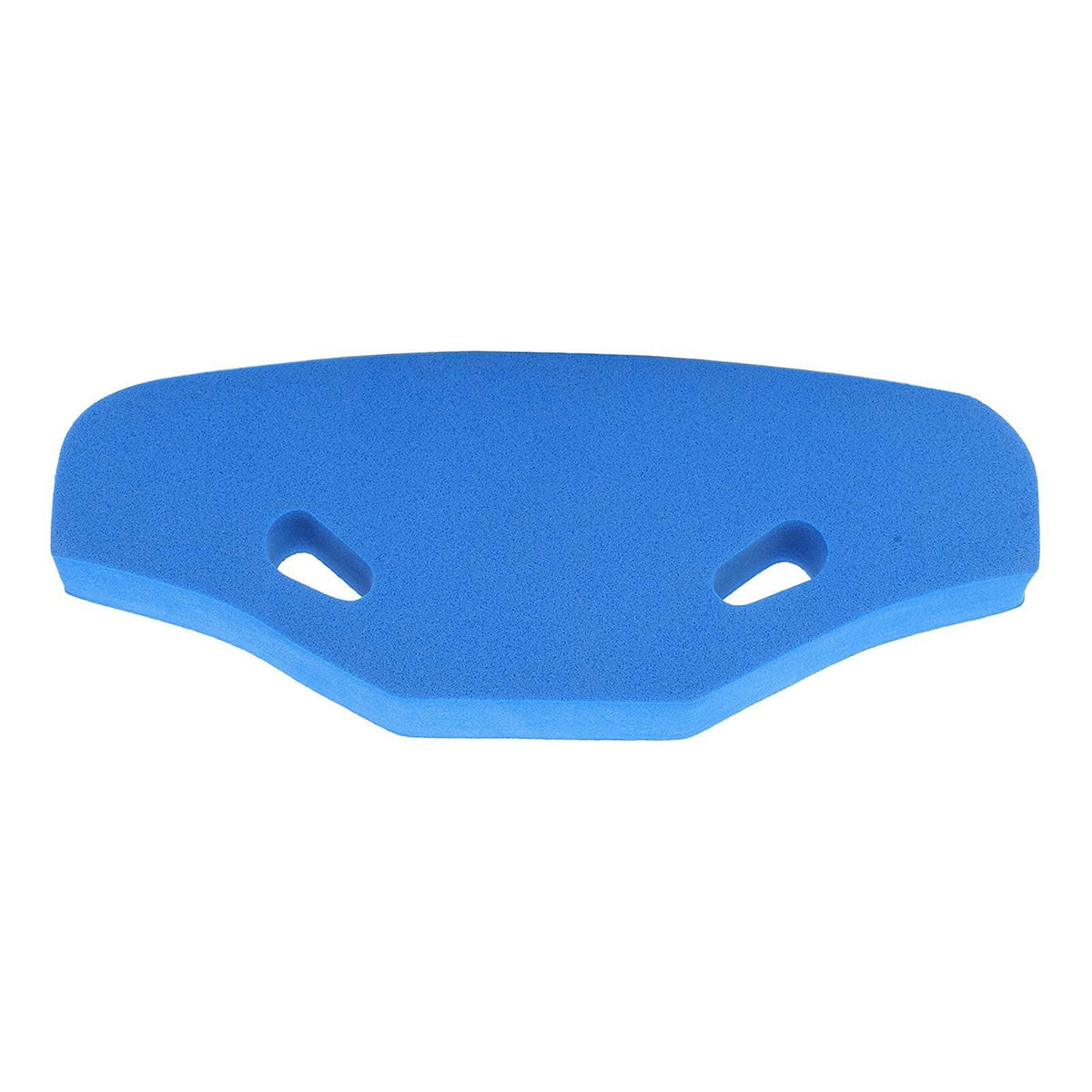 Pare chocs mousse bleu - Tamiya 53683 - Breizh Modélisme.